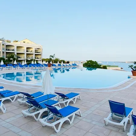 Francia, Cannes,minimum 6 Nuits De Sejour Apartment Cannes
