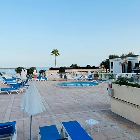 Apartment Francia, Cannes,minimum 6 Nuits De Sejour *