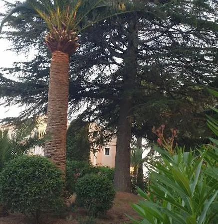Apartment Francia, Cannes,minimum 6 Nuits De Sejour Cannes